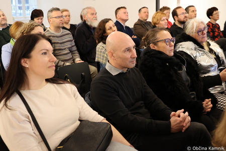 Trajnostno upravljanje destinacij (17)